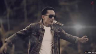 Asbak Band  Cuma Bohong Official Video [upl. by Yenrab]