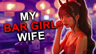 Pattaya Love Gone Wrong Bar Girl Marriage Nightmare 🇹🇭💔 [upl. by Thackeray]