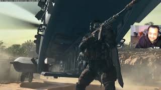 WARZONE 2 clips Compilation 2132023 callofduty pc warzone gaming gameplay 2023 [upl. by Armahs]