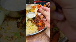 Arabian Mix Mandi food foodie travel shorts viralshorts subscribe [upl. by Belicia]