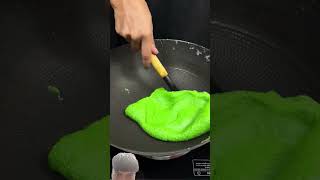 Combo of indian sweet Recipes ASMR cooking shortsfeed shorts [upl. by Ytsihc987]