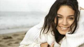 Vanessa Hudgens  Say Ok Castillo Remix HQ [upl. by Lilybelle]