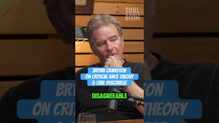 Disagreeing without being disagreeable SoulBoom BryanCranston RainnWilson CivilDiscourse [upl. by Spada256]