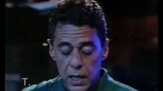 Romance  Chico Buarque [upl. by Merrill163]