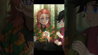 Best friends forever  Past lives  kimetsu no yaiba edit 🌻 [upl. by Gee]