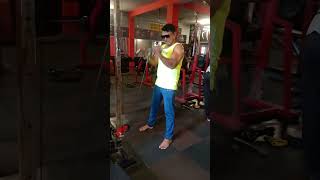 Rohit jcvd vandam inspired Music motivationalsong [upl. by Dever551]