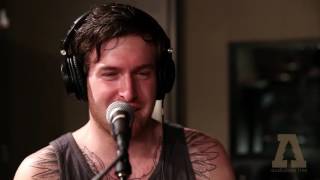 Counterparts on Audiotree Live Full Session [upl. by Sylram]