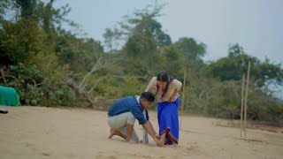 khere Khere  Dimasa Song  Love Song  Dima Hasao Best song [upl. by Sirk]