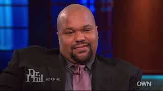 🔴 DR PHIL  Dr Phil My Controlling Mother Wants My Fiance Gone 2021 Full Episodes [upl. by Alyaj]