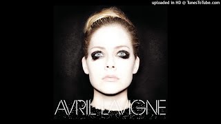 Avril Lavigne  Rock N Roll Clean Acapella Explicit Version [upl. by Prissie]