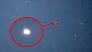 1 km diameter Asteroid 7482 1994 PC1 flies close to Earth on Jan 18 2022 video from telescope [upl. by Avika]