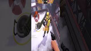 open fortress hl2mods hl2 halflife2 gaming tf2mods tf2 [upl. by Claudette419]