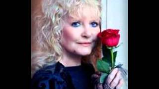 Petula Clark  Put It Back Together [upl. by Anaud]