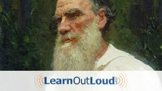 The Three Questions by Leo Tolstoy [upl. by Uzia]