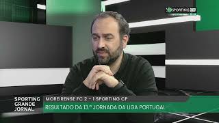 Sporting 5 Dezembro [upl. by Cathrin]