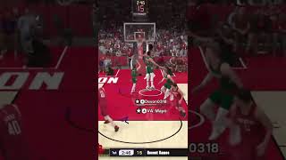 Oh my nba lakers 247 warzone 2k25 nfl nba mlb ytshorts fyp texas ncaa kai joerogan [upl. by Chip]