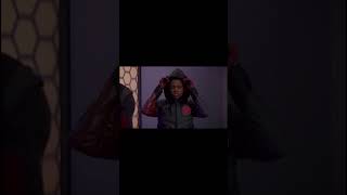 Type shi slowed Leo Dooley edit labrats viralvideo viralshorts fyp leo trending leodooley [upl. by Enattirb]