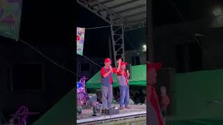 Pusoy Dos Kapampangan Pride nocopyright nocopyrightvideo [upl. by Asirb]