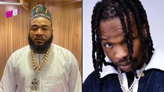 Mohbad Naira Marley Sam Larry lati wa ni atimọle fun ọjọ 21  Ileẹjọ [upl. by Sandler]