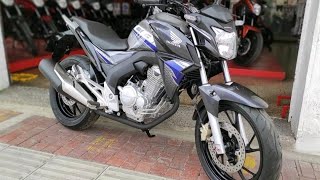 New 2024 Honda Trigger 150 Latest Model Launched In India💥PriceFeaturesMileage Trigger 2024 Bike [upl. by Aiyt]