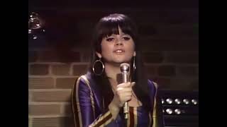 LINDA RONSTADT amp THE STONE PONEYS  Different Drum 1956 LiveStereo [upl. by Sreip]