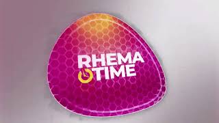 Rhema Time with Archbishop Charles Agyinasare  03092024 [upl. by Trici]