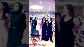 Aaymanmusic دبكة aymanmusicl7n keşfet foryou aymanmusichd trend trending dabke shortsfeeds [upl. by Dnaltiac]