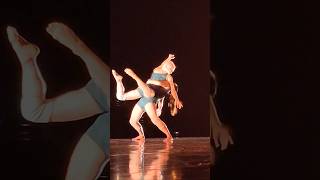 Microdose Pilobolus from Pilobolus Is A Fungus belly balance [upl. by Tatianna649]