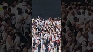 Kaaba Live🔴 Today  16 November 2024  tawaf kaabalive ytshorts love makkah makkahofficial [upl. by Ailic]