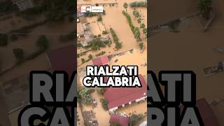 RIALZATI CALABRIA [upl. by Perkin]