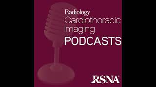 Episode 16 Coronary CTA for PCI Planning [upl. by Cattier]