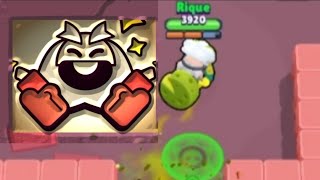 como fazer triple jump e quadruple jump dynamike [upl. by Yeldud]