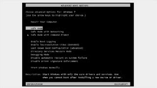 How to Remove the AsxWimadgen Trojan  Getting Rid of Unwanted Computer Programs [upl. by Oshinski]