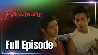 ENG SUB Ep 108  Forevermore  Liza Soberano Enrique Gil [upl. by Renner]