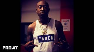 Freddie Gibbs  Its About To Be A Murder [upl. by Nart541]