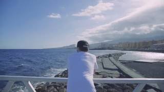 Mark Forster  TAPE Doku Teaser 4  Teneriffa [upl. by Aelak145]