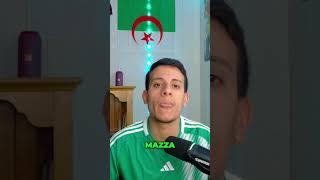 Lavenir prometteur de Brahim Maza [upl. by Adest]