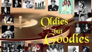 Oldies but Goodies 70s amp 80s NONSTOP 2 [upl. by Naivad]