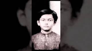 Netaji Subhash Chandra Bose short भारत93 [upl. by Chas]