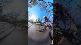 yendo en bici a fadu bicycle [upl. by Burgwell]