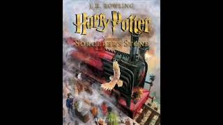 Harry Potter and the Philosophers Stone  Part 6 of 6  Bangla Audiobook  JK Rowling [upl. by Celine170]