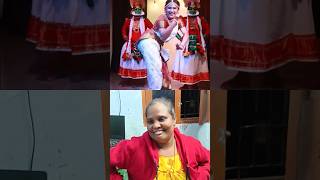 Malliga malliga song dance onam dancecover raveena [upl. by Eittel21]