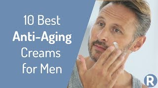 The Best Retinols for hyperpigmentation amp antiaging Dr Dray [upl. by Llenral66]