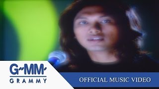 ฉันหรือเธอ ที่เปลี่ยนไป Acoustic  LOSO【OFFICIAL MV】 [upl. by Limaj]