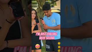 Interview got wrongg😅😱😂🤣 comedyvideos pranknation funnyprank pranksnation [upl. by Schargel991]