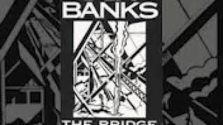 The Bridge Iain Banks [upl. by Llevram670]