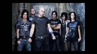 Top 10  Melodic Death Metal Songs [upl. by Antonie51]