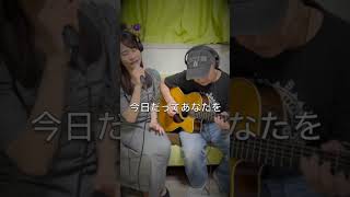 【Cover Battle 敗者復活戦】《歌うたいのバラッド》 No2 《そよなほまれ》｜Classic Songs 《斉藤和義》｜Sing amp Win 賞金歌手 [upl. by Emmeram]