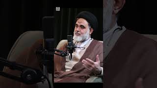 Imam Khomeini Changing the Direction of History [upl. by Iek]