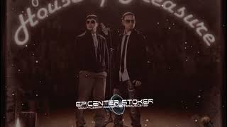 Te Acuerdas de Mi  Plan B Epicenter Bass [upl. by Kennett]